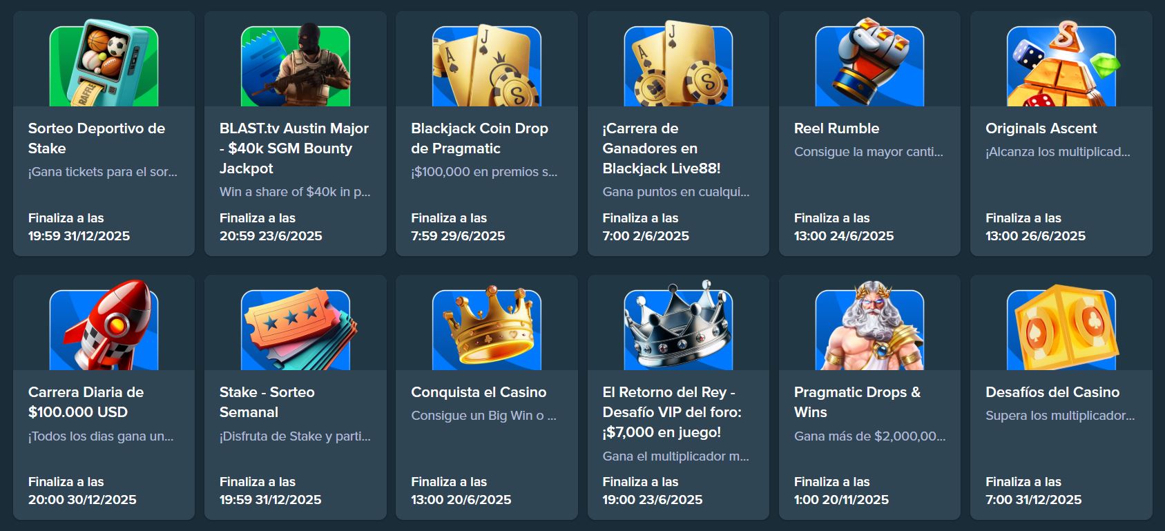aviamasters-ar-bonus