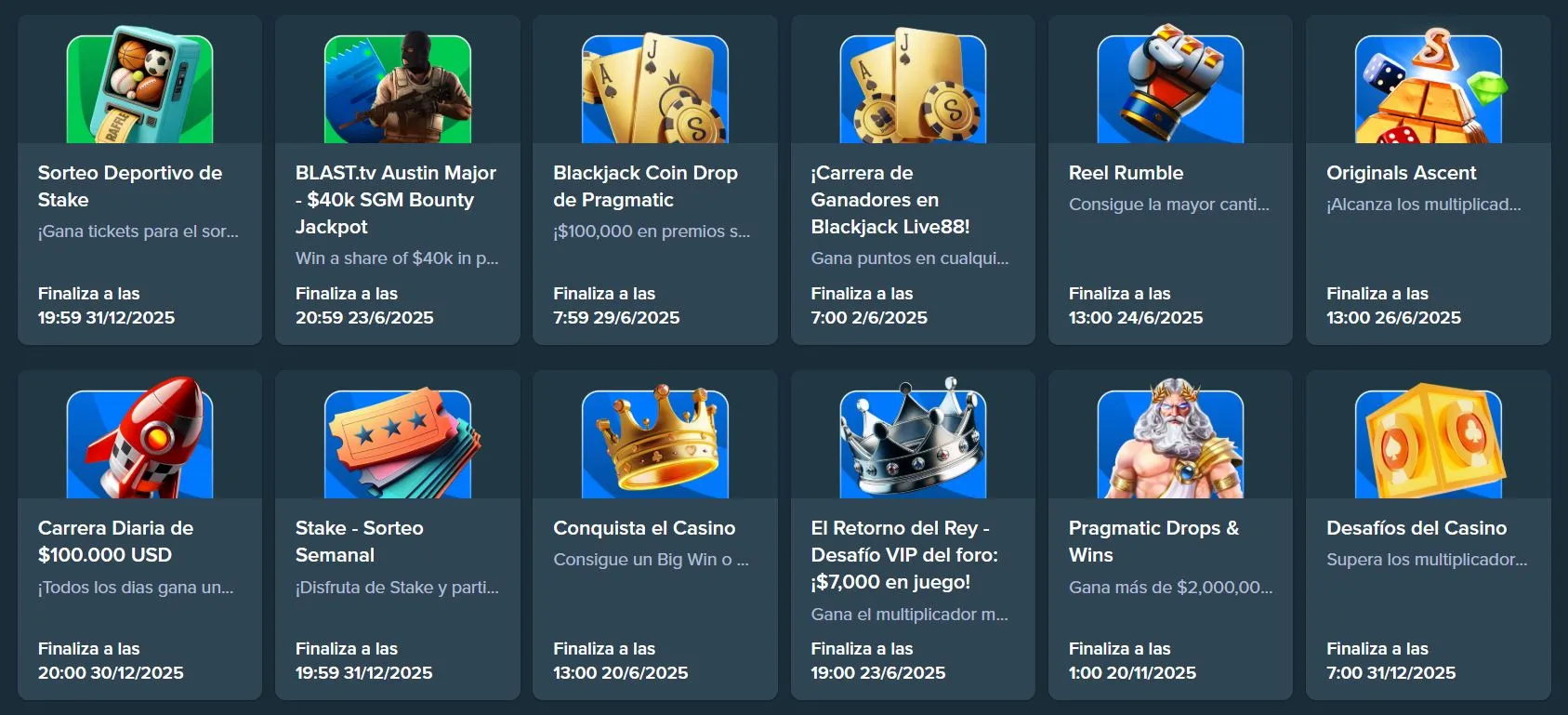 aviamasters ar bonus aviamasters ar bonus