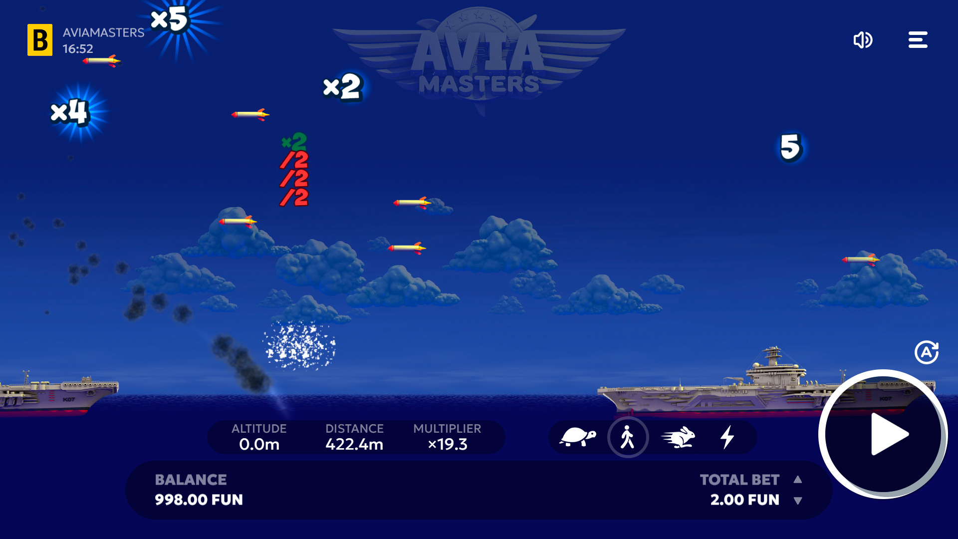 aviamasters-ar-demo