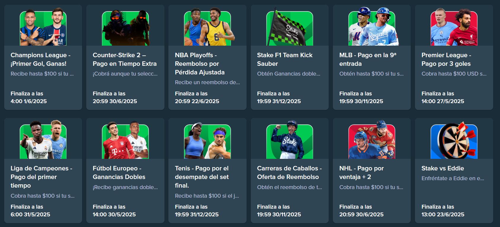 aviamasters-ar-promo