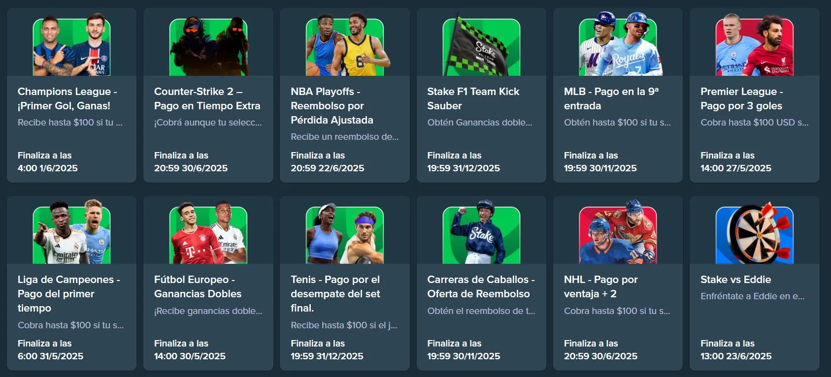 aviamasters ar promo