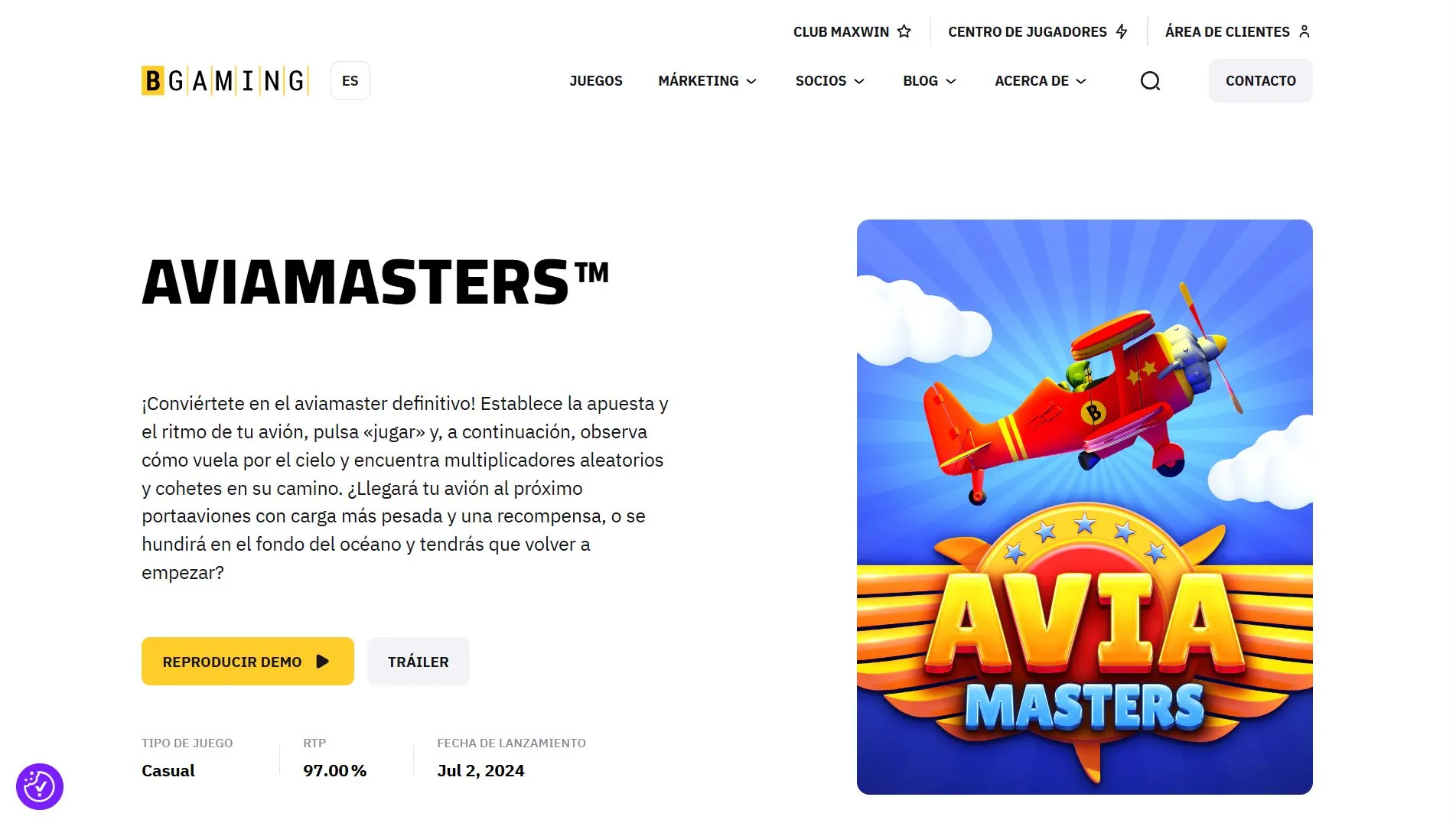 aviamasters ar sobre nosotros 1