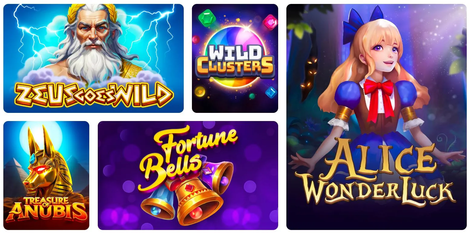 aviamasters ar sobre nosotros 2